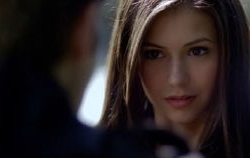 用外语吃鸡的小姐姐主播,小姐姐主播的跨国游戏魅力