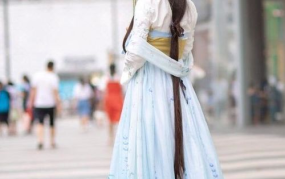 金乡背影小姐姐微信,微信里的温暖瞬间