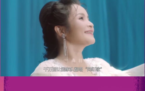 网红歌团,音乐潮流的引领者，青春风采的集结地