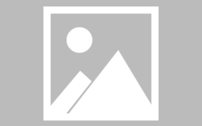 地铁漫画小姐姐,漫画小姐姐的温馨日常