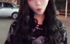 小姐姐说她说话不好听了,我的说话方式可能让你不舒服