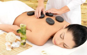 私密养生按摩馆视频全集,揭秘健康养生之道