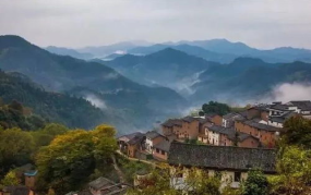 黄山歙县代驾小姐姐微信,温馨守护，夜行路上的贴心伴侣