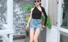 90斤小姐姐都吃啥啊,揭秘90斤小姐姐的日常美食清单