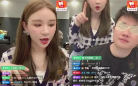 网红全网骂,网红骂战背后的真相与反思